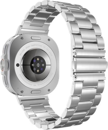 Image du produit Just in Case Stahl-Armband Prime Steel Silver (Acier inoxydable)