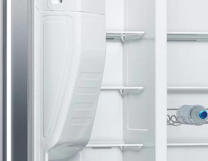 Actual product image Bosch Hausgeräte KAD93AIEP (562 l)