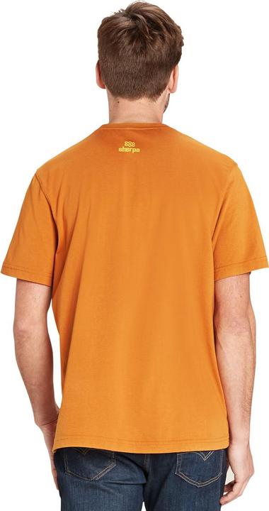 Produktbild Sherpa Adventure Gear Tarcho (XL)