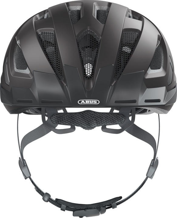 Productafbeelding Abus Urban-I 3.0 (56 - 61 cm)