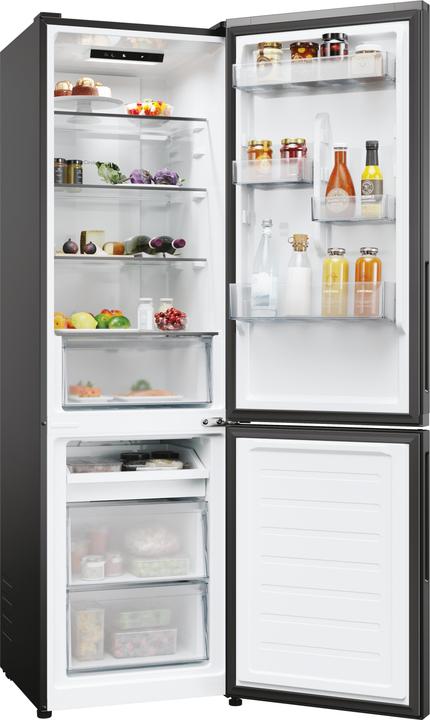 Actual product image Candy CNCQ2T518EB (279 l)