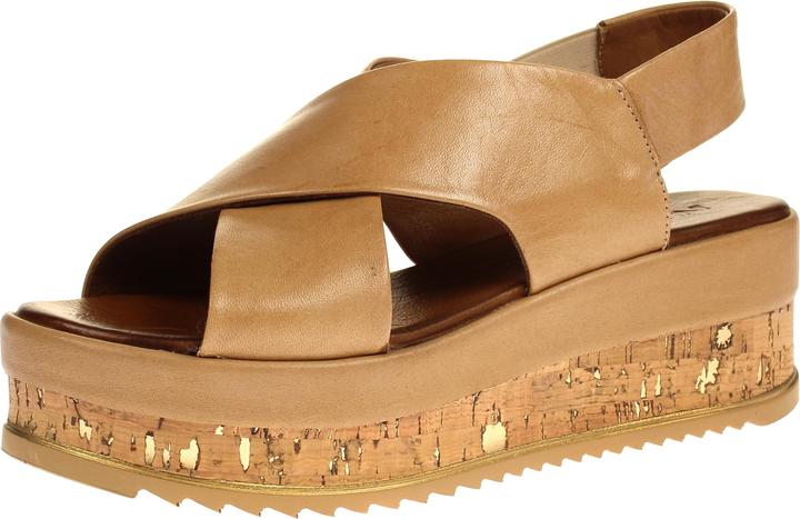 Produktbild Inuovo Sandalen (41)