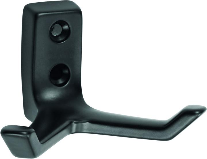 Actual product image Hermeta Coat hook