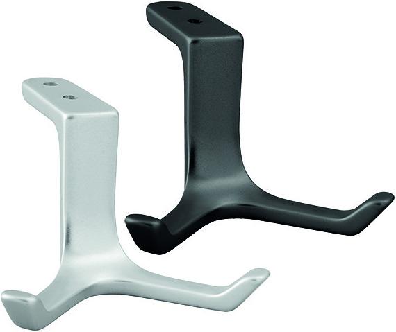 Actual product image Hermeta Coat hook