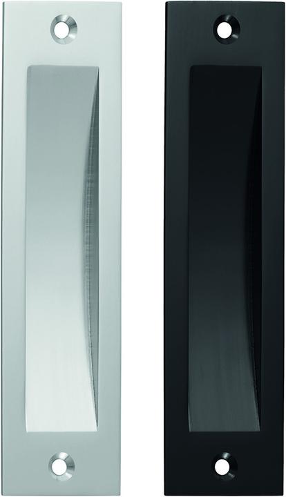 Productafbeelding Hermeta Schelpgrepen