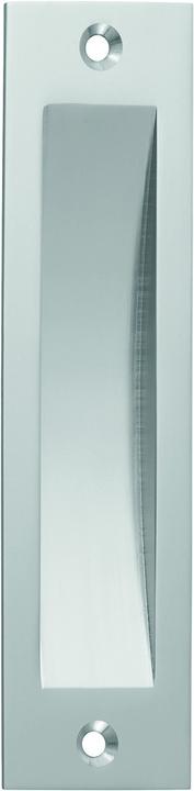 Productafbeelding Hermeta Schelpgrepen