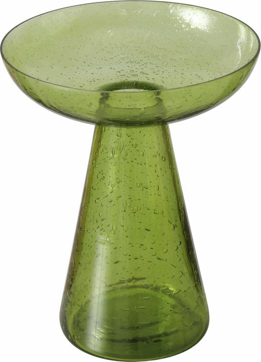 Immagine prodotto Boltze Home Vaso