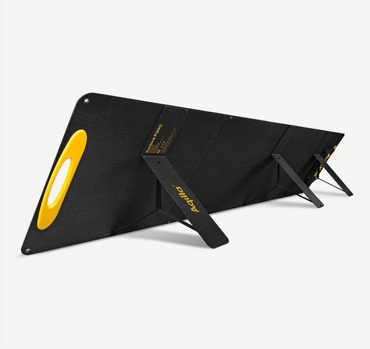 Productafbeelding Aqiila Chargebird W3 - GaN Muurlader, 65W PD - Wit (65 W, 3 ports)