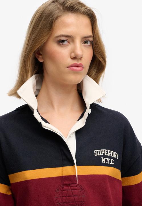 Produktbild Superdry Heritage (M)