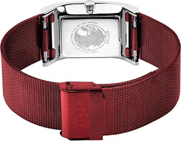 Produktbild Bering Classic (Analoguhr, 26 mm)