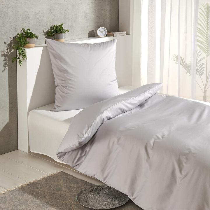 Produktbild Traumschlaf Pure (135x200 cm + 80x80 cm)