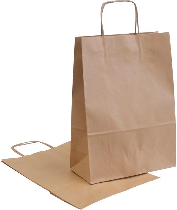 Immagine prodotto Neutral Allegra (Borsa da regalo, 25 x)