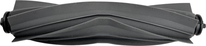 Actual product image Roboparts Hauptbürste für Dreame X40 Ultra/L40 Ultra/L10s Pro Ultra Heat