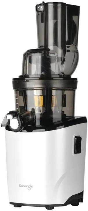 Actual product image Kuvings Juicer REVO830