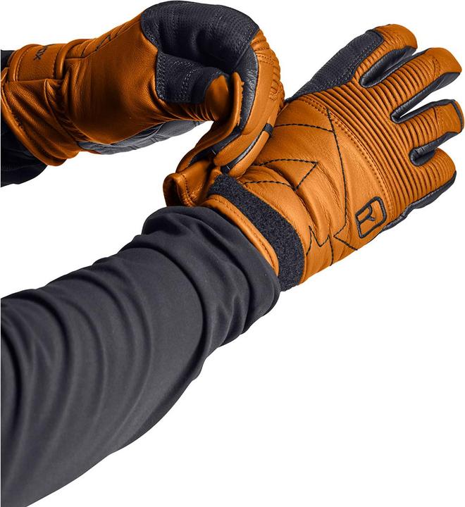 Produktbild Ortovox Glove (S)