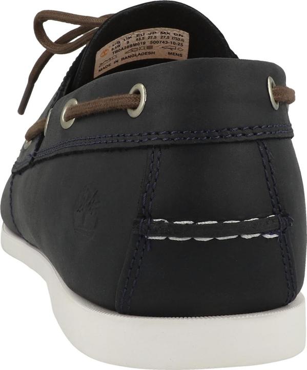 Image du produit Timberland Cedar Bay 2 (44)