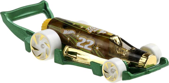 Immagine prodotto Hot Wheels W3099