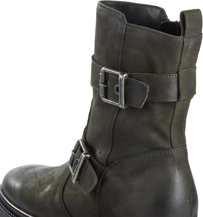 Image du produit Tamaris Da.-Stiefel (41)