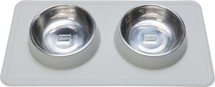Actual product image Karlie Dex (0.35 l)