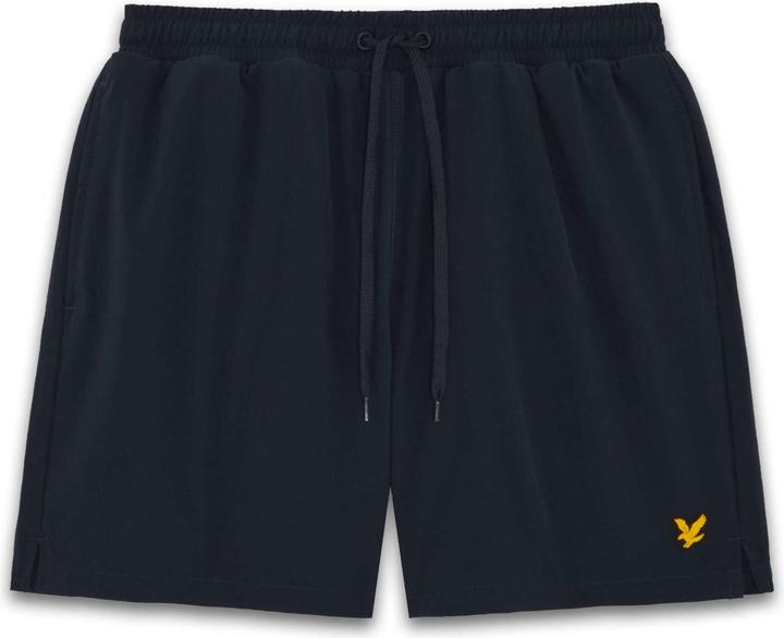 Produktbild Lyle and Scott Badehose (XL)