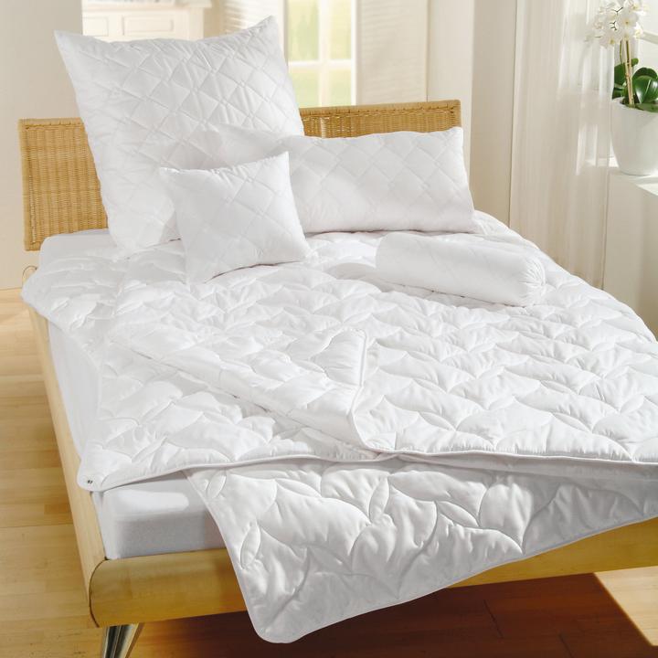 Produktbild Erwin Müller Kairo (35 x 40 cm)