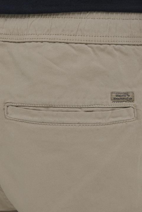 Produktbild Blend Bhmaxim Easypull (L)
