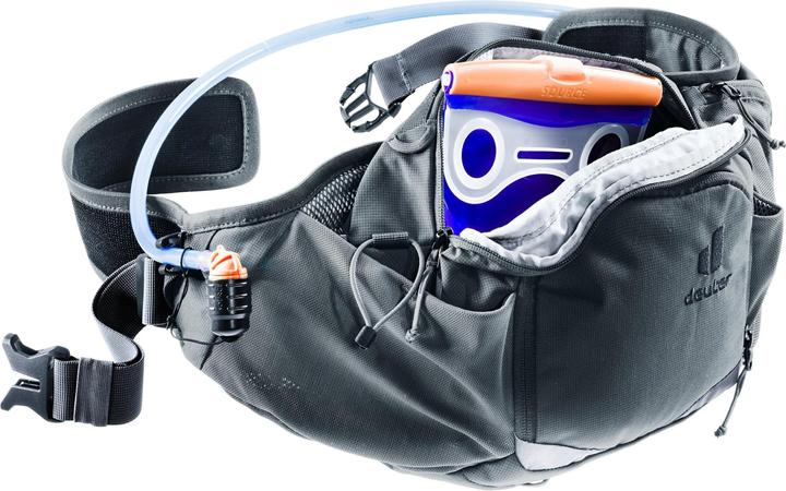 Immagine prodotto Deuter Pulse Pro 5