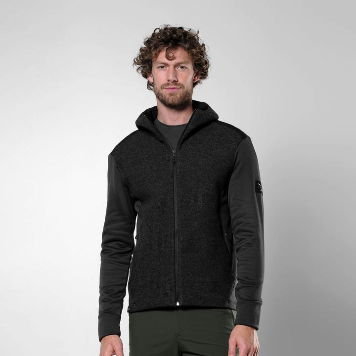 Image du produit Salewa Veste hybride Fanes Sarner Light (46, S)