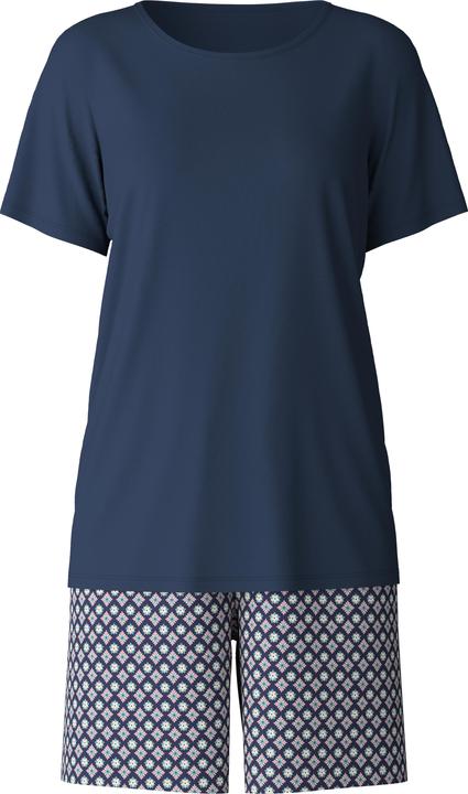 Produktbild Calida Daylight Dreams Kurz-Pyjama (M)