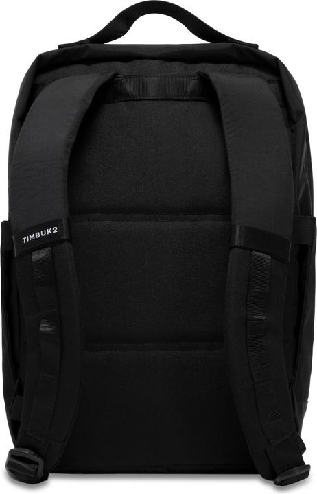 Image du produit Timbuk2 esprit (16 l)