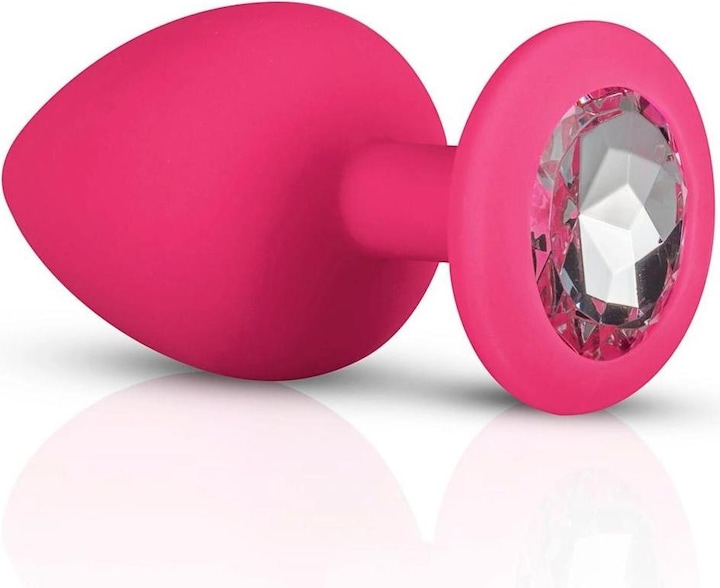 Immagine prodotto Easytoys Set di diamanti