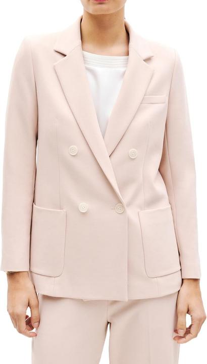 Immagine prodotto Caroll Cream Tan, 42 (42)
