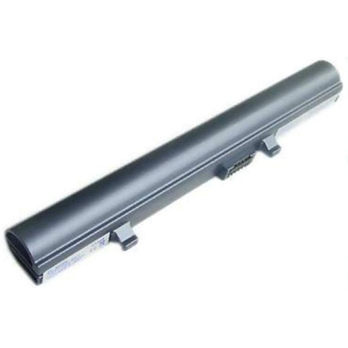 AGI 42168 - Batterie/Akku (2000 mAh), Notebook Akku, Blau