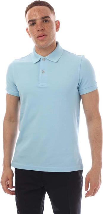 Produktbild Tom Ford Poloshirt Piqué Tennis (M)