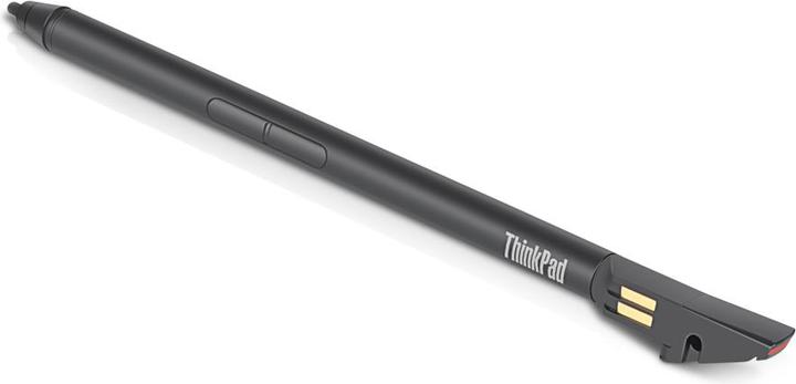 Image du produit Lenovo ThinkPad Pen Pro