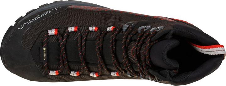 Produktbild La Sportiva Trango Trk GTX (44)
