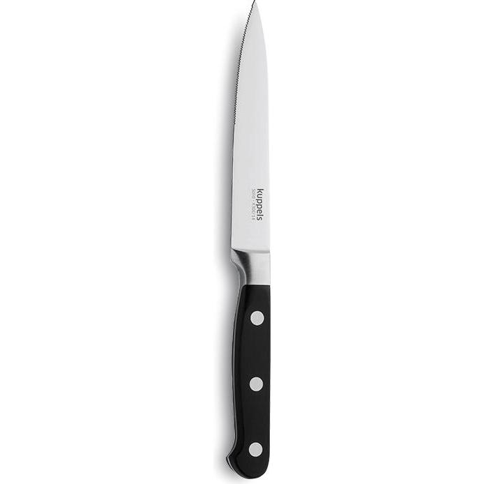 Thumbnail - Kuppels SOLID Tomatenmesser, Küchenmesser