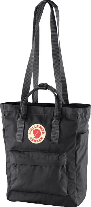 Actual product image Fjällräven Kånken Totepack (14 l)