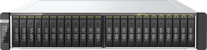 QNAP TDS-h2489FU-4314-128G (0 TB)