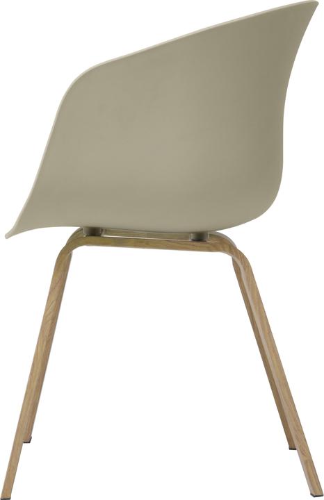 Produktbild SalesFever Jayden