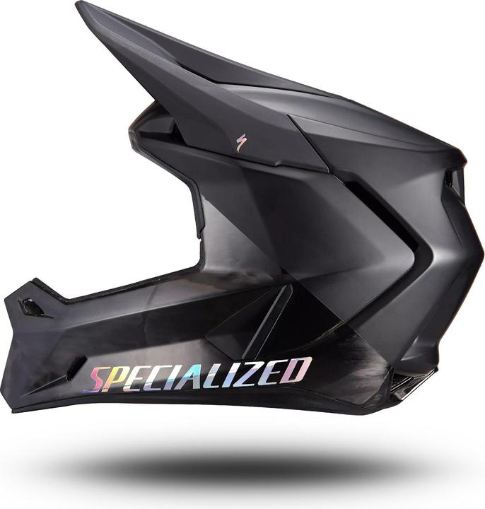 Image du produit Specialized Dissident 2 MIPS Fullface-Helm (57 - 59 cm)