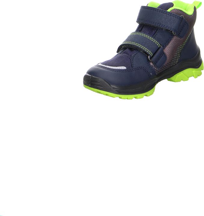 Actual product image Superfit Jupiter (31)