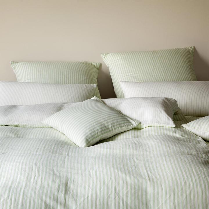 Actual product image Elegante Bold (80x80 cm)