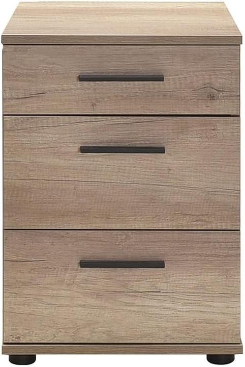 Image du produit Kalune Design Watson (40 x 39 x 57 cm)