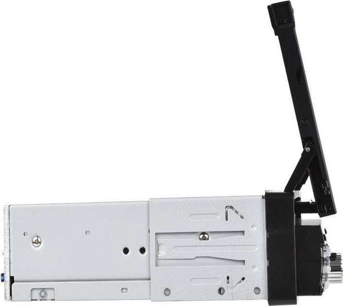 Actual product image Podofo Car monitor 6.86" A3503 Carplay&Android Auto, WIFI