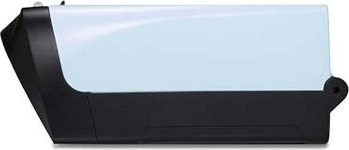 Produktbild Weller Erem Absaugsystem ZeroSmog Shield Pro