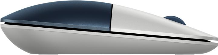 Produktbild HP Z3700 Maus kabellos (Kabellos)