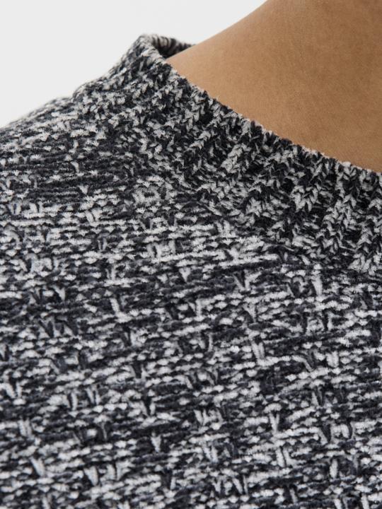 Immagine prodotto Jack & Jones Strickpullover Strickpullover (XXL)