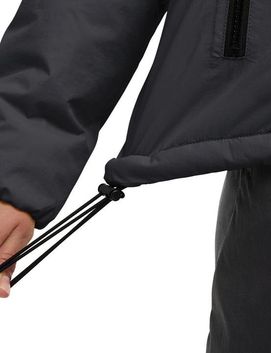 Immagine prodotto Jack Wolfskin Pamir Jkt W (L)