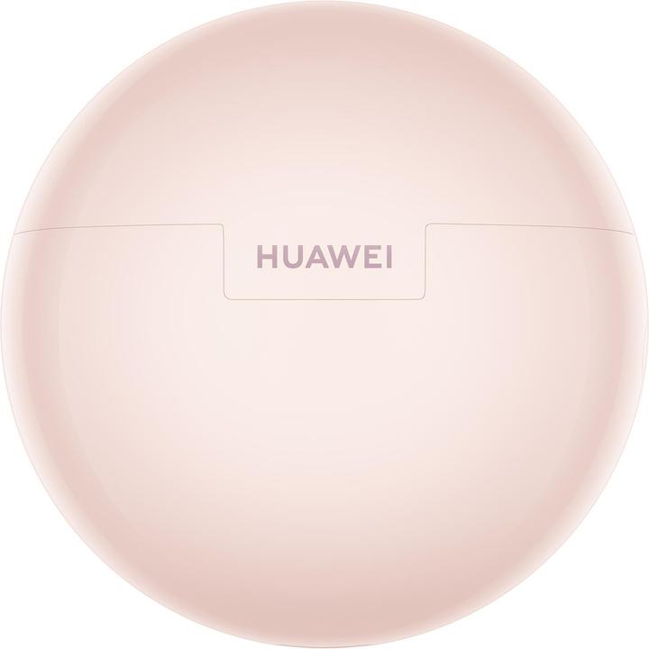 Produktbild Huawei FreeBuds 7i (ANC, 35 h, Kabellos)